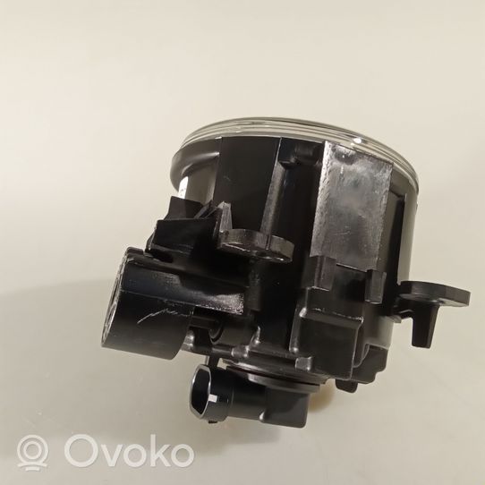 Opel Vivaro Światło przeciwmgłowe przednie 261503971R