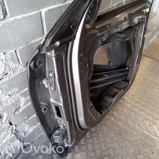 Mercedes-Benz E W213 Portiera anteriore A2137220210