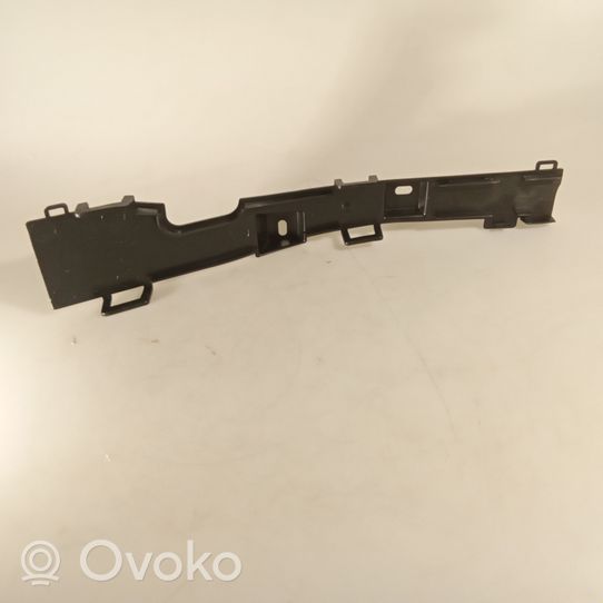 Opel Movano B Muu ulkopuolen osa 242440002R