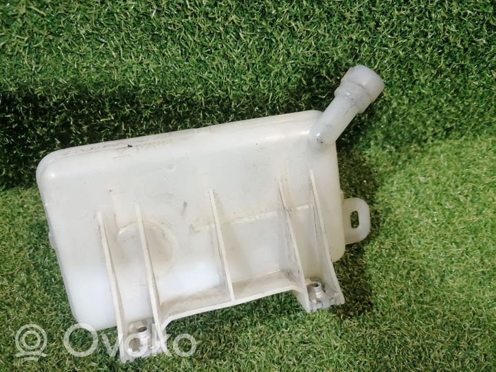 Opel Vivaro Brake fluid reservoir 93459234