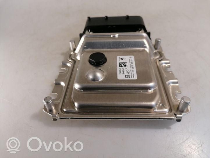 Opel Vivaro Adblue control unit 0281032615