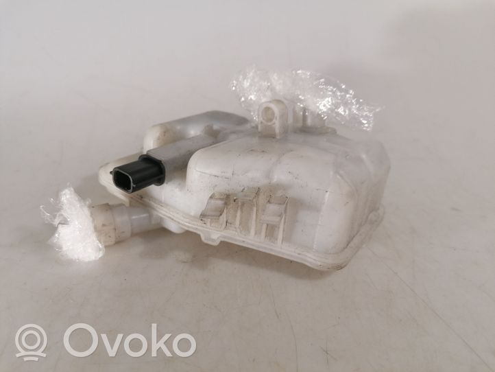 Opel Vivaro Brake fluid reservoir 460913484R
