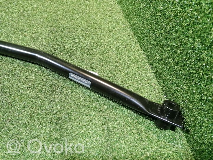 Renault Trafic III (X82) Rear suspension control arm 756409056R