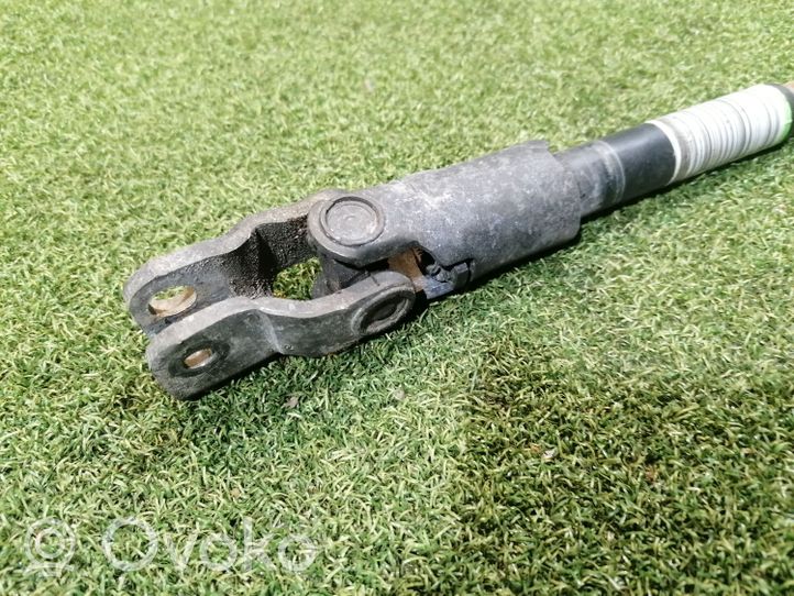 Opel Vivaro Steering column universal joint 488202081R