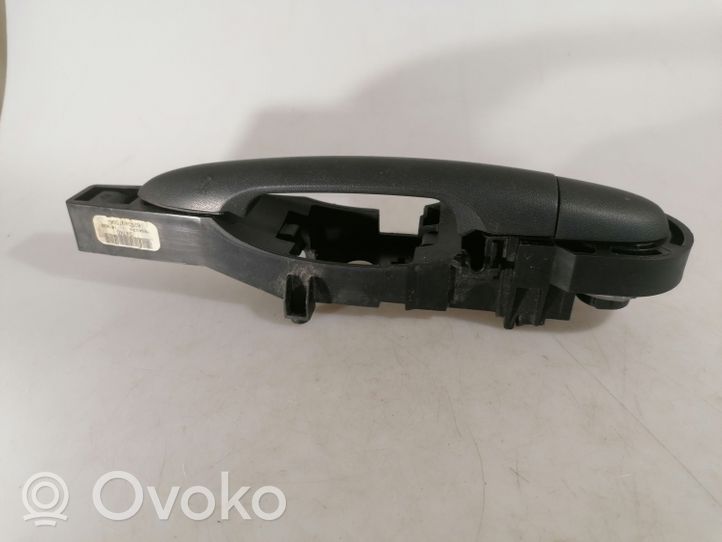 Renault Kangoo II Etuoven ulkokahva 8200497590