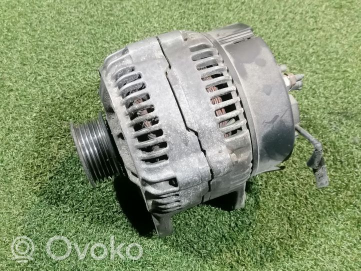 Chrysler Voyager Generatore/alternatore 