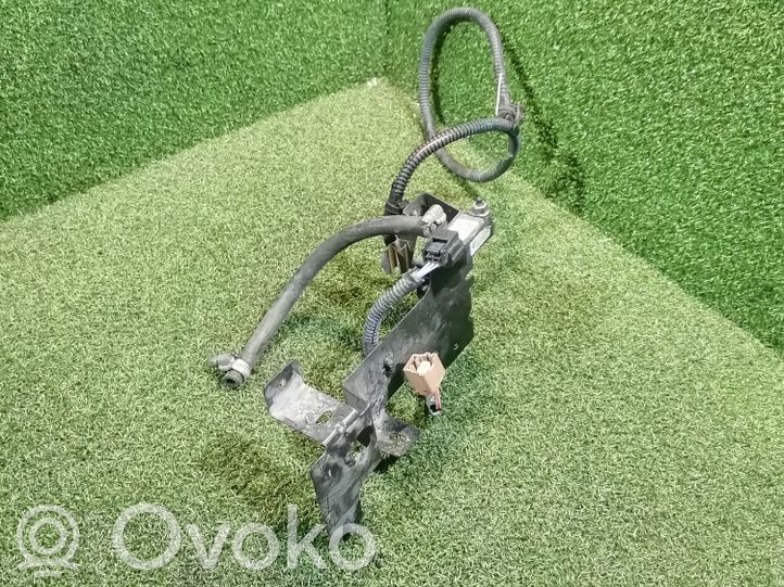 227709604R Renault Master III Exhaust gas pressure sensor, 15.00 € RRR