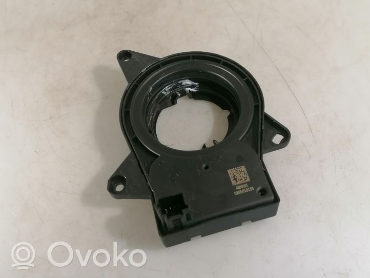 Opel Vivaro Capteur d'angle de volant 479452659R