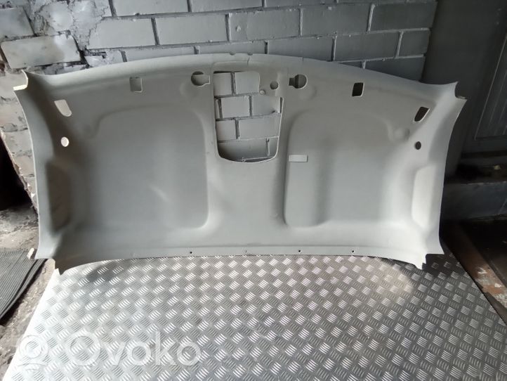 Renault Master III Rivestimento del tetto 739016650R