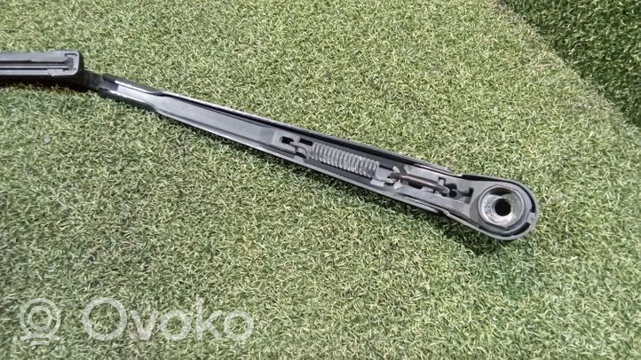 Renault Trafic III (X82) Rear wiper blade arm 287806047R