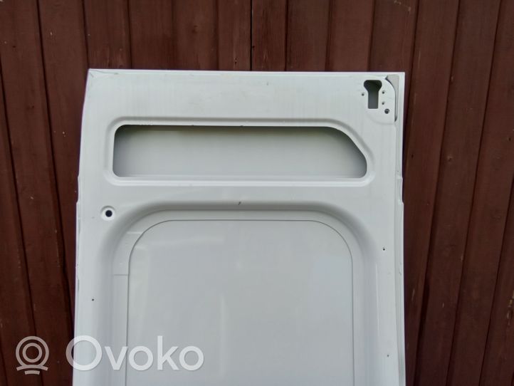 Opel Movano C Portiera di carico posteriore 