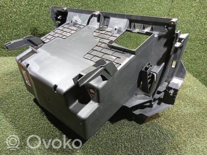 Renault Trafic III (X82) Glove box 681084578R