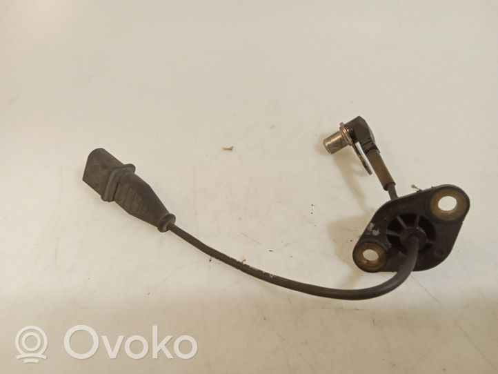 Mercedes-Benz Actros Sensore della sonda Lambda A0085422618