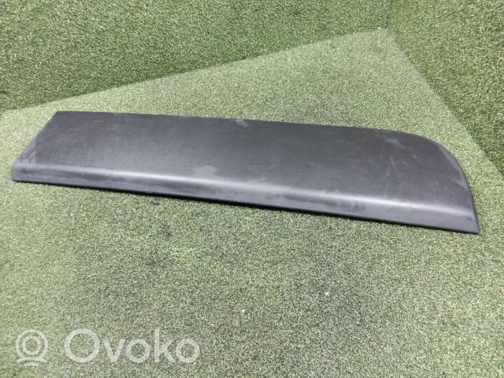 Renault Master III Rear door trim (molding) 908510003R