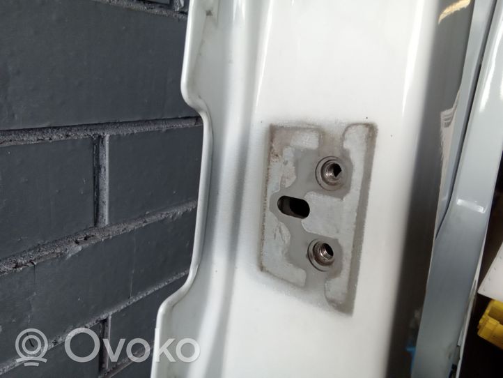 Opel Movano B Front door 9012100023R