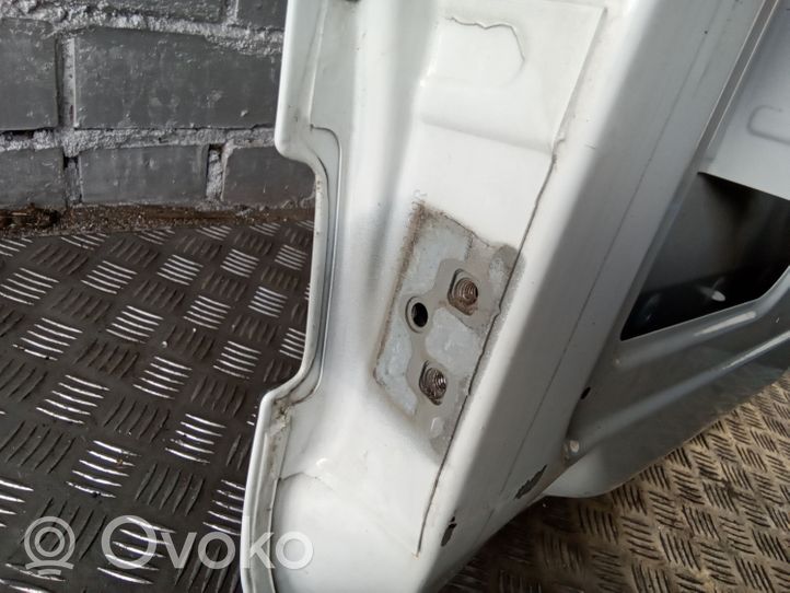 Opel Movano B Front door 9012100023R