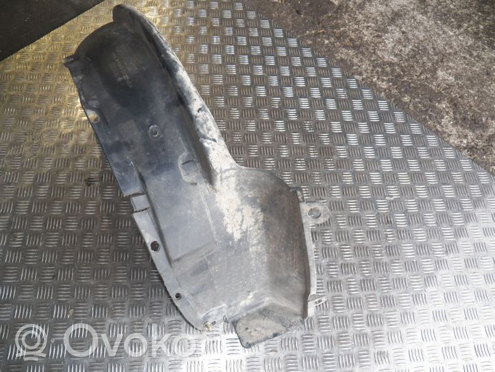 Renault Master II Rivestimento paraspruzzi passaruota anteriore 8200432027