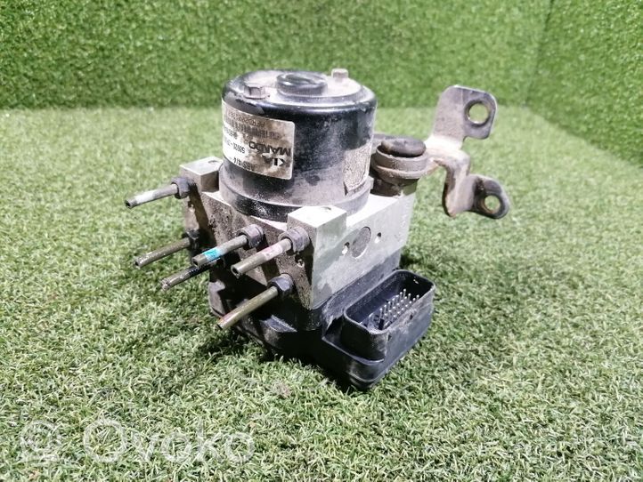 KIA Cerato ABS Pump 589202F000