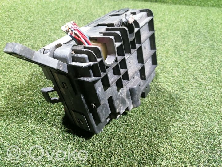 KIA Cerato Module de fusibles 919552F031