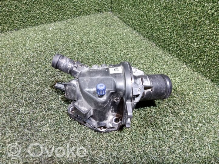 Renault Master III Thermostat 110604371R