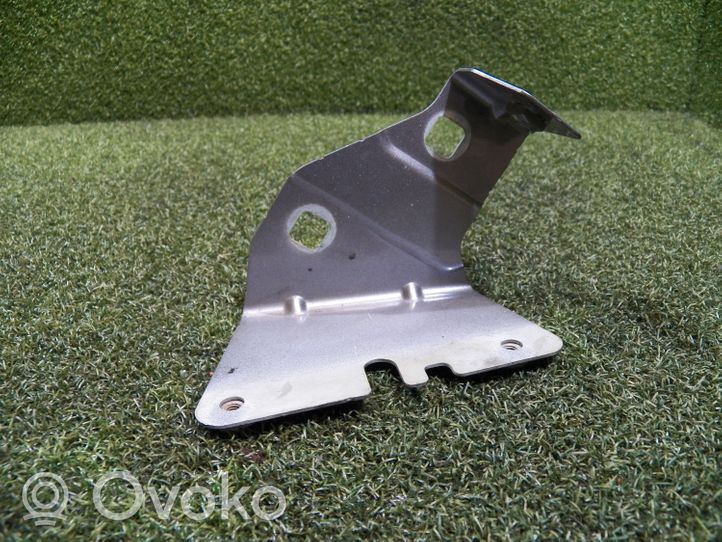 Renault Trafic III (X82) Fender mounting bracket 52045R