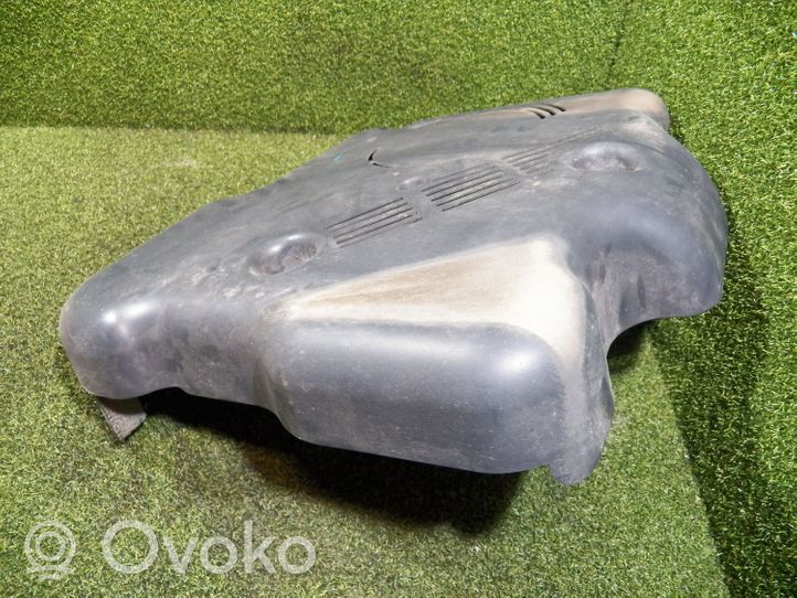 Renault Trafic III (X82) Fuel tank bottom protection 208S39715R