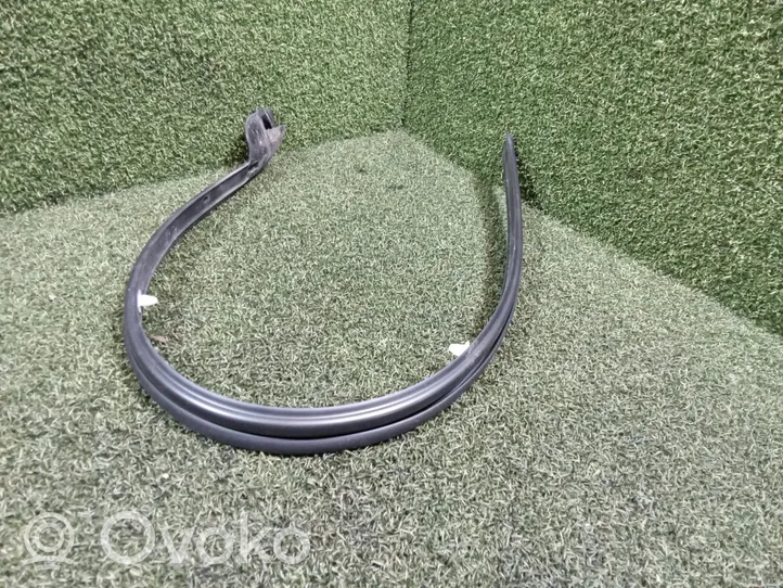 Renault Trafic III (X82) Front door rubber seal M882D1