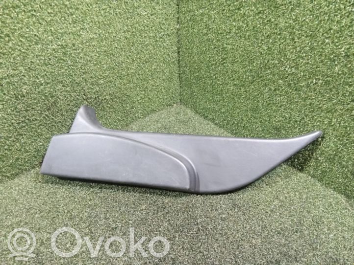 20/50 pz auto anteriore passaruota fodera e parafango clip di fissaggio rivetto in plastica per Toyota MR2 9018906028  34