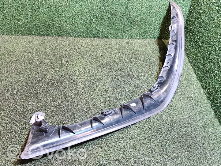 Mercedes-Benz S W222 Altro elemento di rivestimento bagagliaio/baule A2226901444