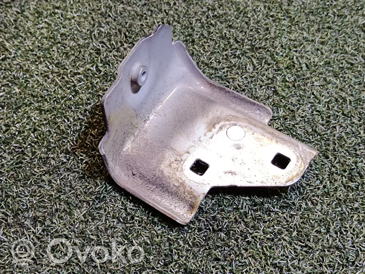 Mercedes-Benz S W222 Supporto di montaggio del parafango A2228800814