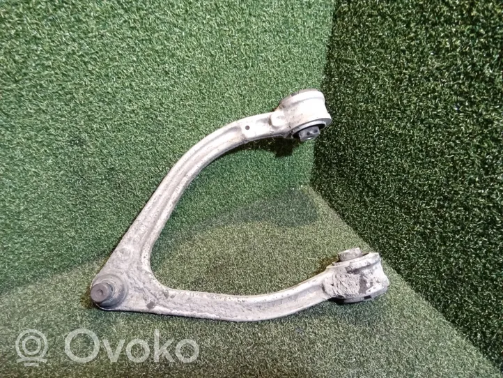 Mercedes-Benz S W222 Front upper control arm/wishbone A2313330397