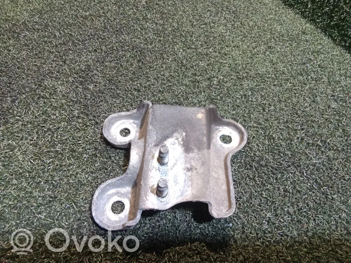 Citroen Jumper Muu moottorin osa 1379605080