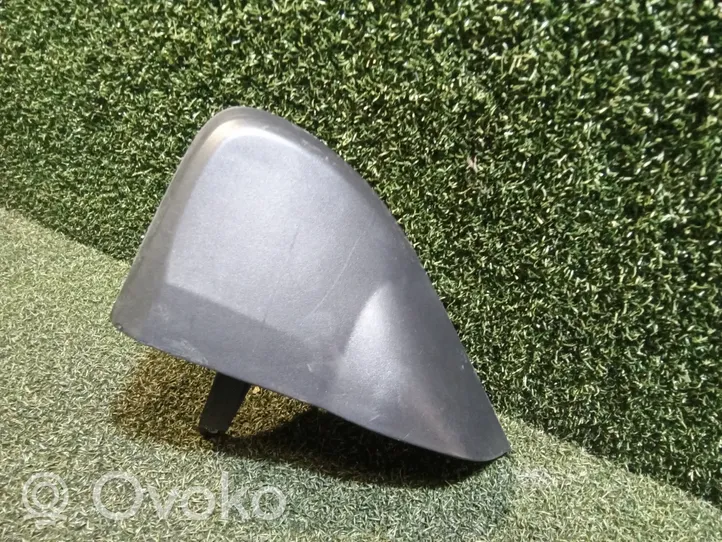 Citroen Jumper Obudowa lusterka zewnętrznego drzwi 735424457