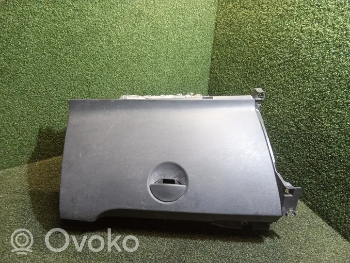 Renault Kangoo II Glove box 681083048R