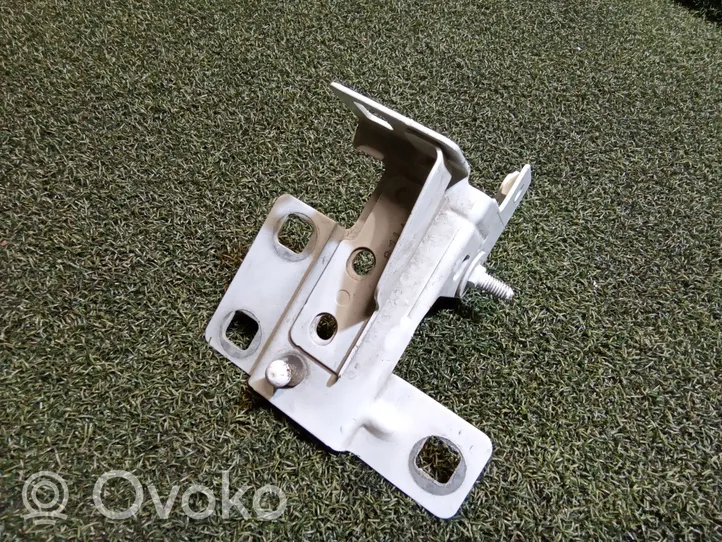 Opel Vivaro Engine bonnet/hood hinges 52310R