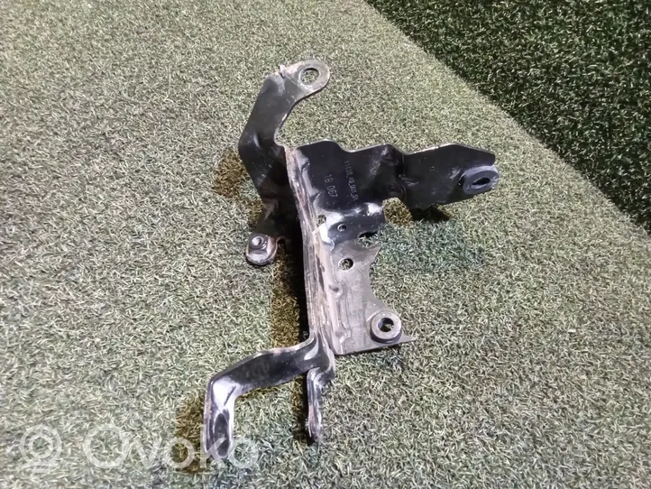 Renault Master III ABS pump bracket 478405137R