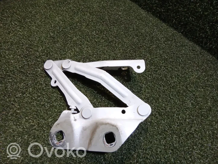 Ford Transit Custom Engine bonnet/hood hinges BK2116800BB