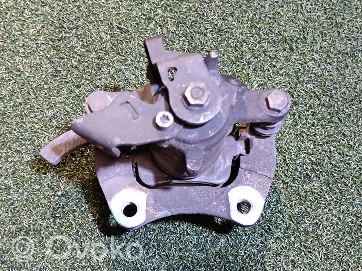 Renault Kangoo II Rear brake caliper 440011818R