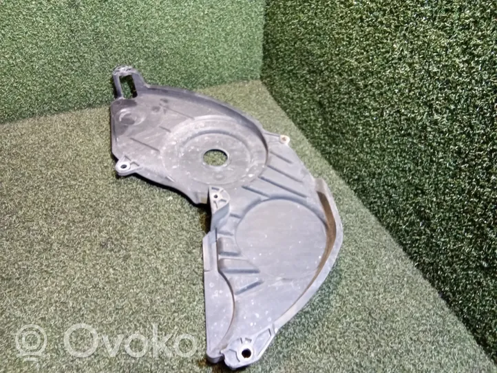 Ford Transit Custom Engine bonnet/hood KK2Q6A247AB