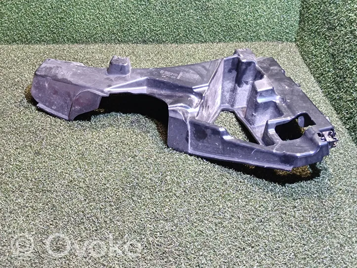 Ford Transit Custom Front bumper mounting bracket KK2117D959CA