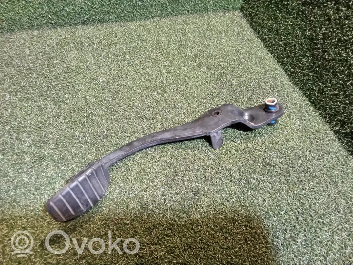 Renault Kangoo II Brake pedal 30008719