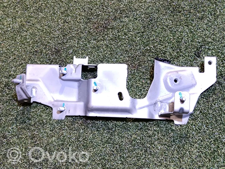 Renault Trafic III (X82) Other engine bay part 320932448R