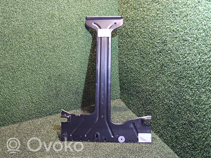 Ford Tourneo Custom Battery bracket BK3T10A721