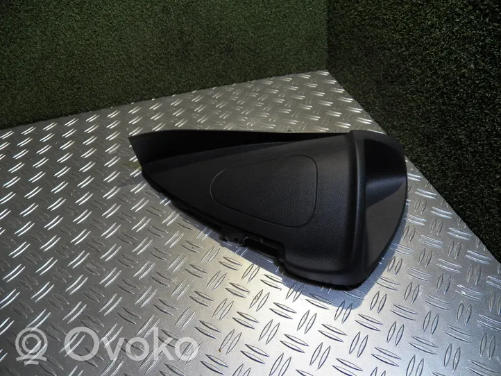 Ford Tourneo Custom Rivestimento estremità laterale del cruscotto BK21V04395CAW