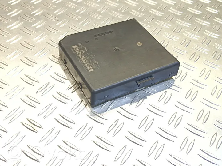 Renault Master III Fuse module 284B64474R