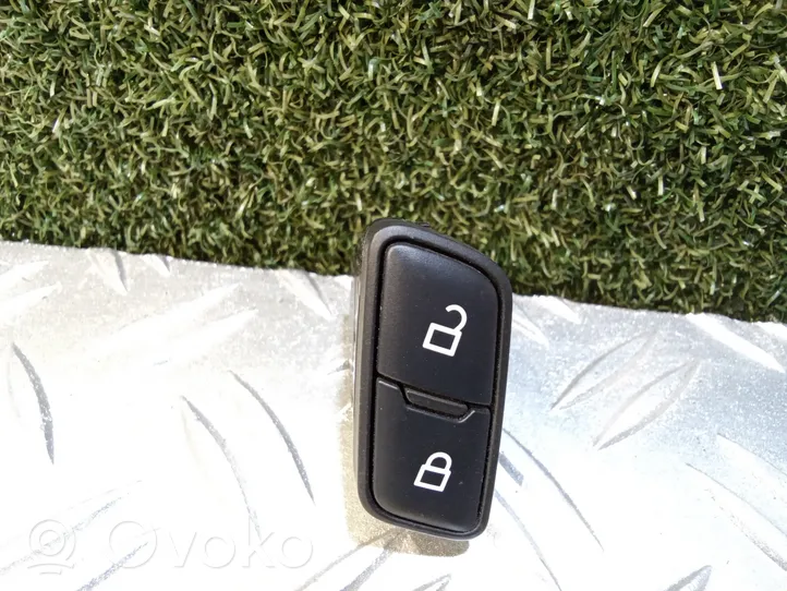 Ford Tourneo Custom Centrālās atslēgas slēdzis BK2T14017BAW