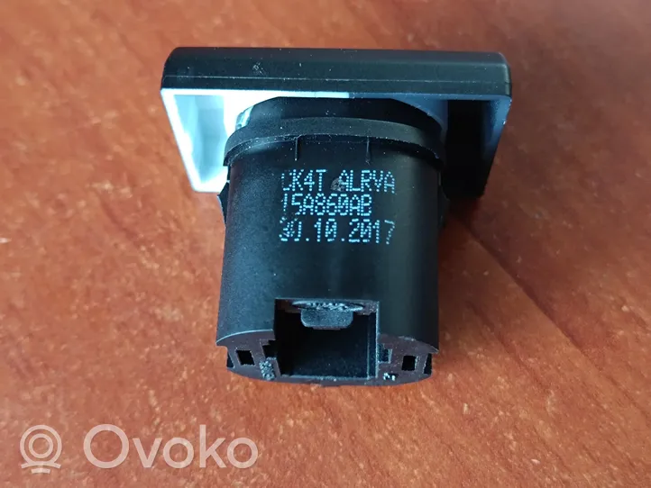 Ford Tourneo Custom Parkošanas (PDC) sensoru slēdzis CK4T15A860AB