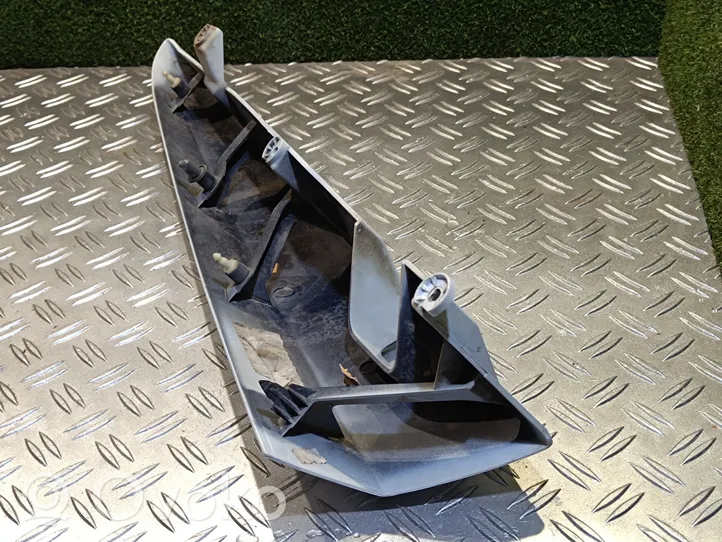 Mercedes-Benz Citan W415 Other exterior part A4156941325