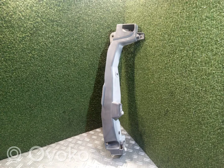 Mercedes-Benz Citan W415 Fender mounting bracket 631222162R