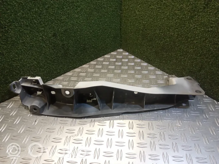 Mercedes-Benz Citan W415 Fender mounting bracket 631222162R